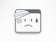 貼片鋁電解VEJ470uF 25V 10x10