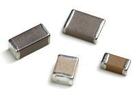 國(guó)巨高壓電容