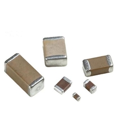 風華通用型Y5V電容